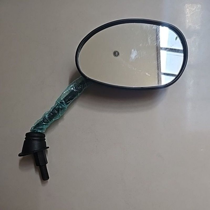 Spion Neo, Rockz Kanan TVS ORI