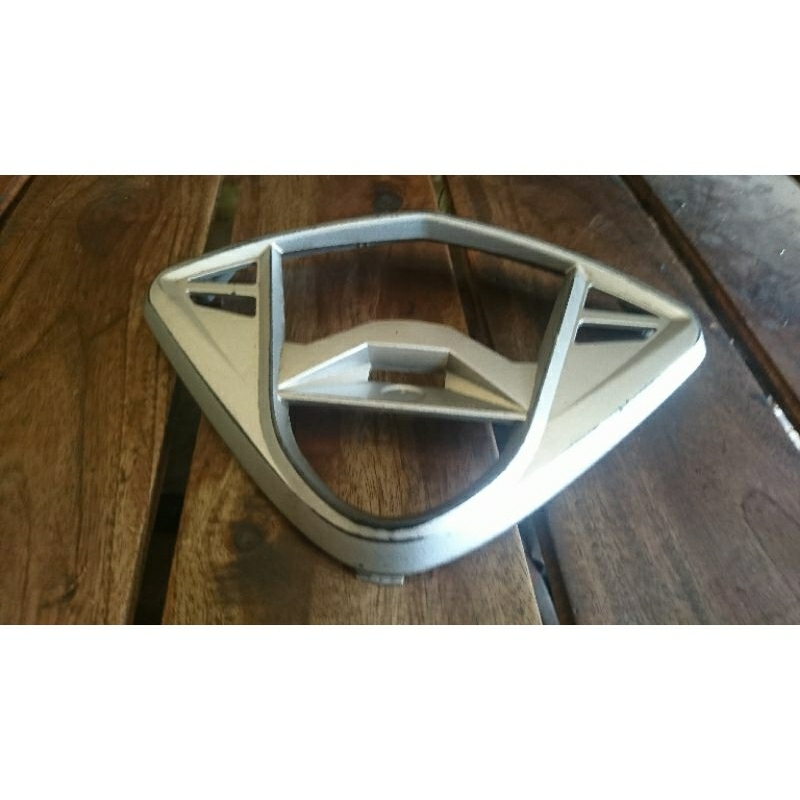 cover speedometer xeon karbu