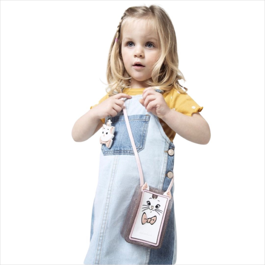 Mini mels Acqua Bag