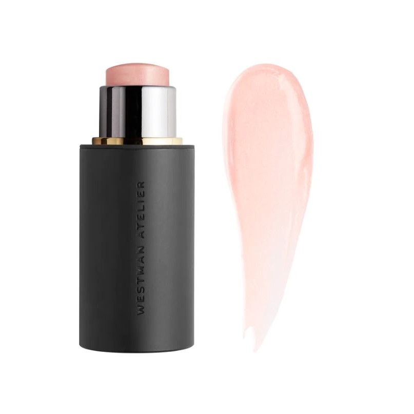 WESTMAN ATELIER Lit Up Highlight Stick