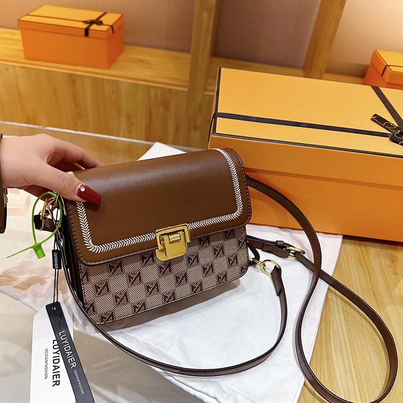 ( 2PC 1KG ) GTBI998882245  New Arrival 2023 !!!  Tas Selempang  Tas Wanita Import  Premium Terbaru