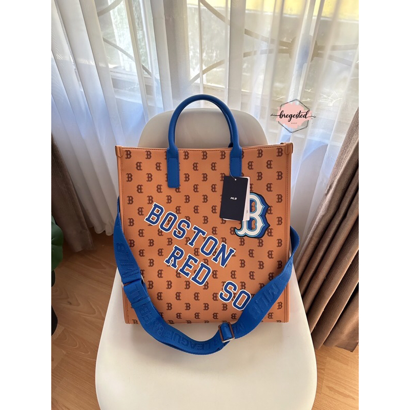 Totebag yk