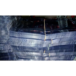 

Kotak mika souvenir 12x12x4 Duskue (DK) MINIM 100 PCS