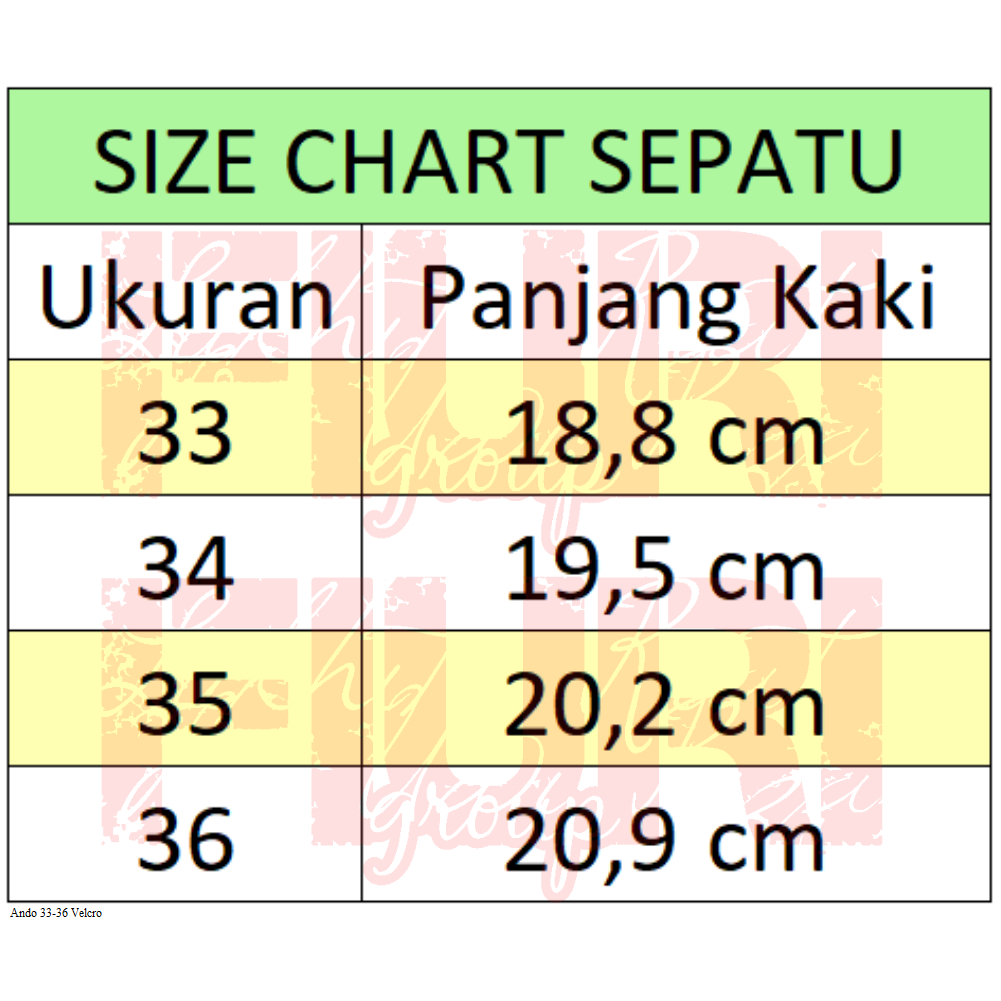 FIURI - ANDO ORIGINAL -  NOELLE PEREKAT 29-36 FULL HITAM - SEPATU SNEAKERS KANVAS SOL KARET ANAK KECIL PEREMPUAN LAKI-LAKI - SEPATU KETS LUCU FASHION TRENDY - SEPATU SEKOLAH PAUD TK SD KRETEKAN PEREKAT CEWEK COWOK MURAH PROMO DISKON BONUS KAOS KAKI