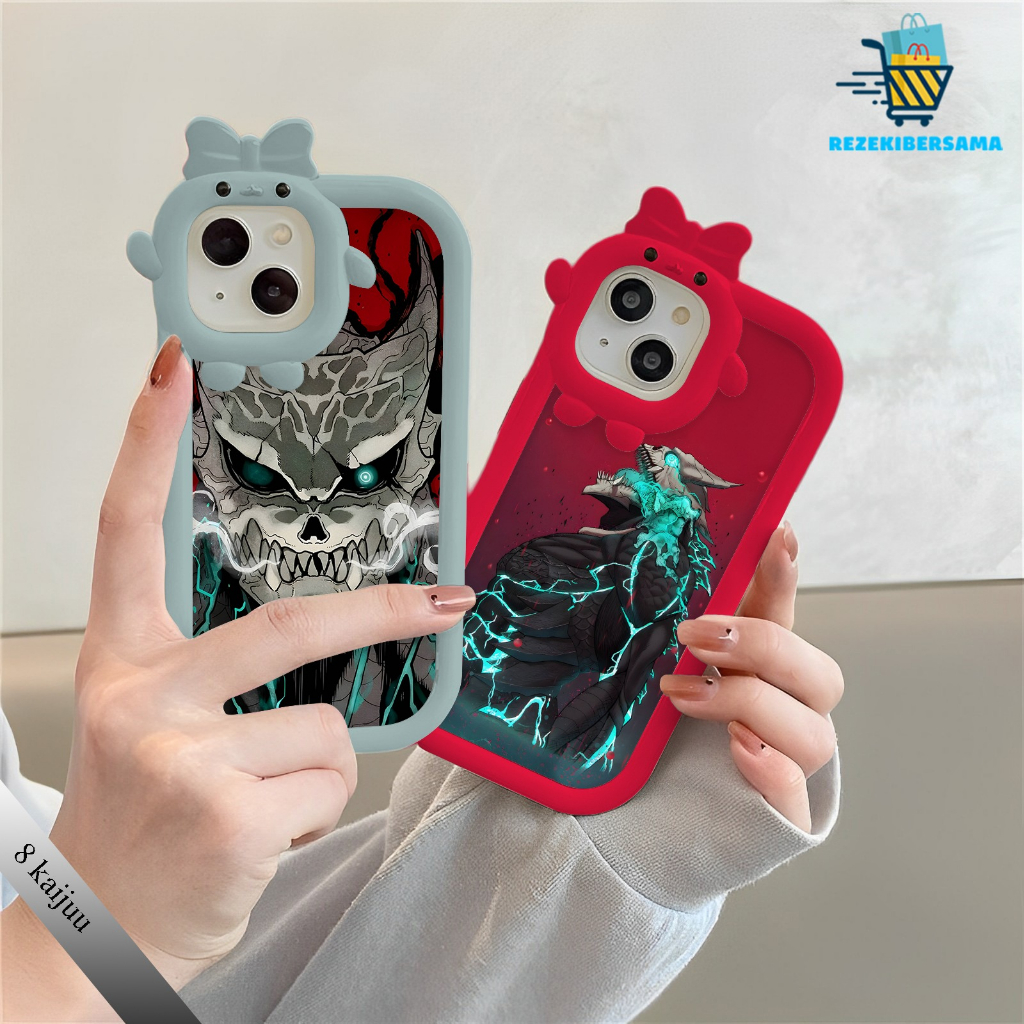 SOFTCASE PITACU CUSTOM UNTUK VIVO Y01 Y02 Y11 Y12 Y12s Y15 Y15s Y16 Y17 Y20 Y21S Y21A Y22s 2022 Y30i