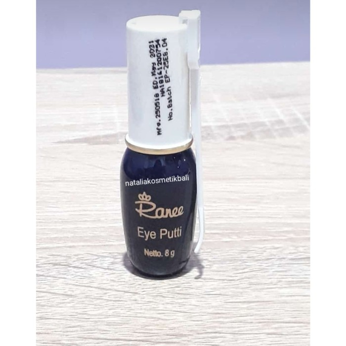 Ranee Eye Putti 8gr