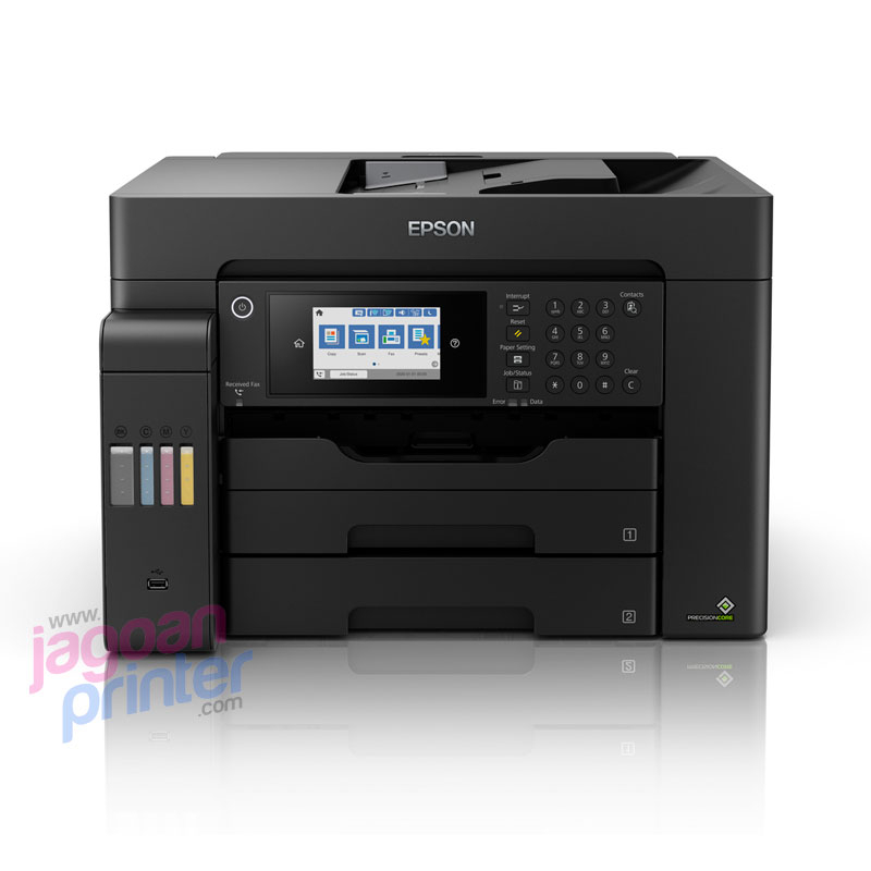 Printer Epson EcoTank L15150 WIFI