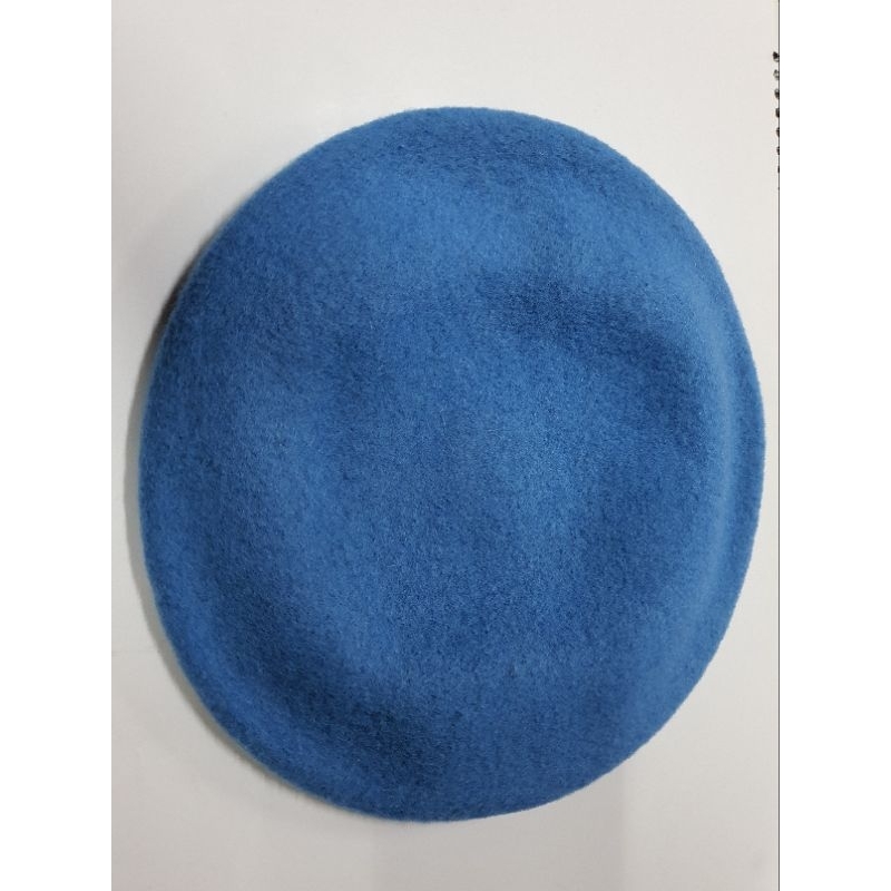 baret Camel Paspampres / baret cameL Unta Merah  / baret Camel Army