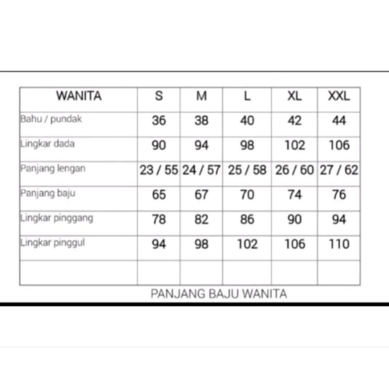 BATIK KORPRI TERBARU TAHUN 2022 KRAH HITAM FURING / KRAH HITAM TIDAK FURING BADAN  BAHAN KATUN