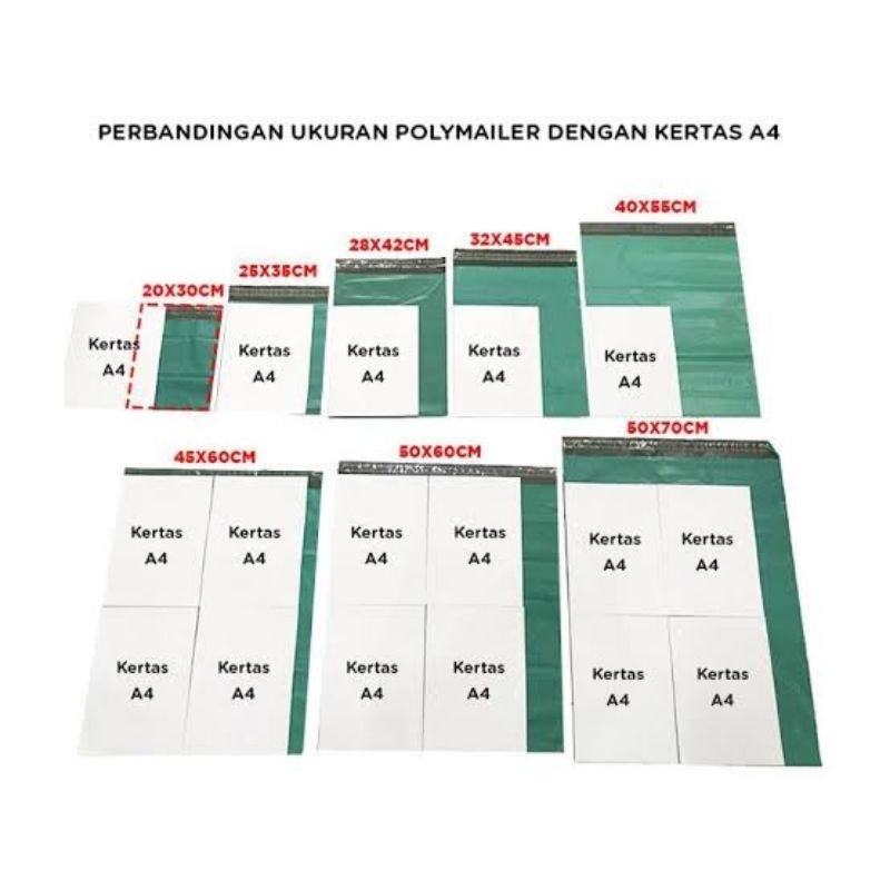 Plastik PACKING + ISOLASI BERWARNA | plastic polymailer tebal polimailer anti sobek | Kantong kresek bungkus paket onlineshop polimeler murah polymeler termurah | plastik isolasi peking onlenshop | wadah membungkus onlen sop poli meler kuat anti sobek