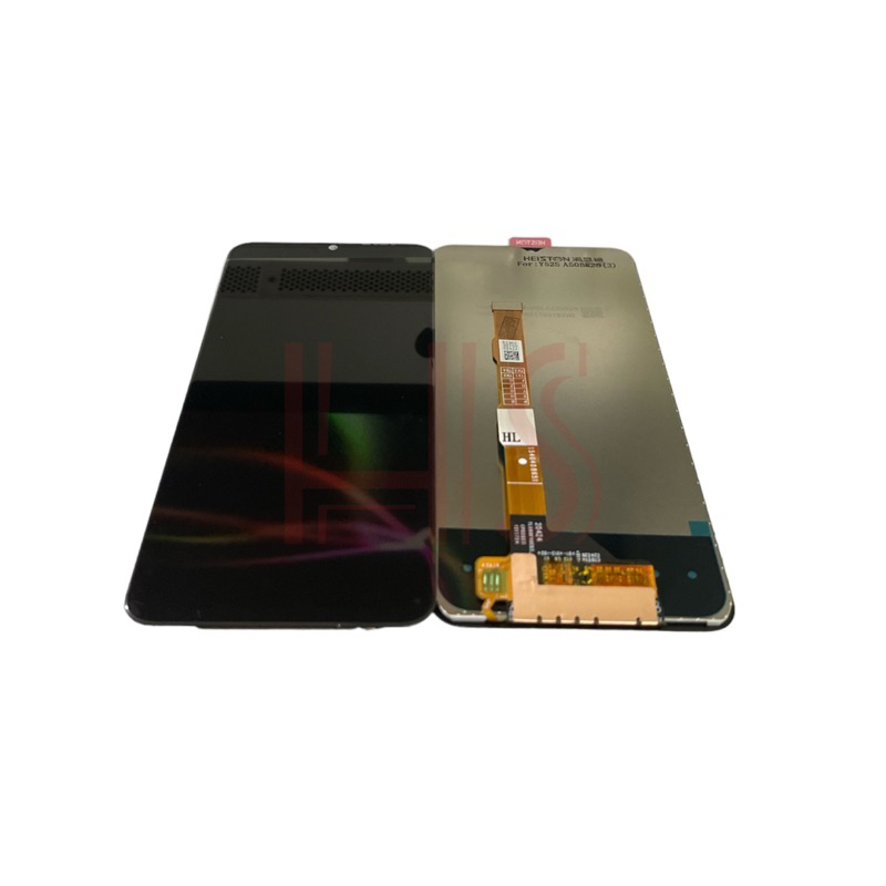 LCD TOUCHSCREEN VIVO Y31 2020 / VIVO Y53S / VIVO Y51 2020 / VIVO Y51A - ORI COMPLETE