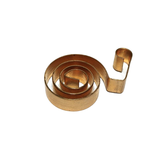 Per Keong Tembaga  ( Mesin Potong KM M-111 )