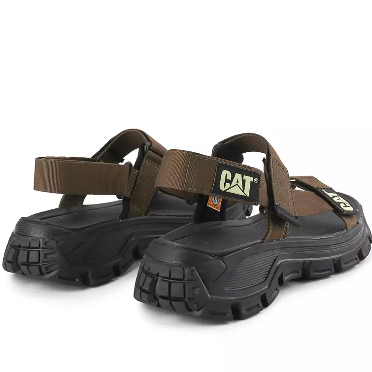 SANDAL CATERPILLAR PRIA ORIGINAL SENDAL CASUAL SLINGBACK OUTDOOR GUNUNG CAT-2