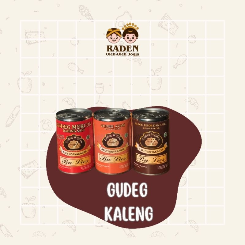 

GUDEG WUJILAN BU LIES