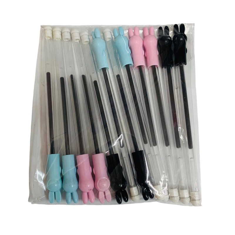 

GEL INK PEN ( 12 pcs )