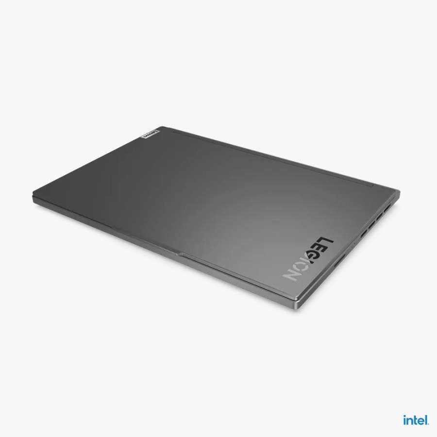 Lenovo Legion Slim 5 - Ryzen 7-7840HS - RTX4060 - 512GB - 16GB - 16&quot;WQXGA IPS 100%sRGB - W11 - OHS