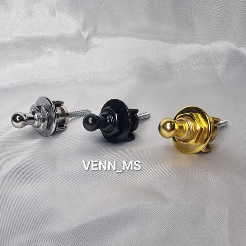 STRAP LOCK GITAR ENPIN GITAR