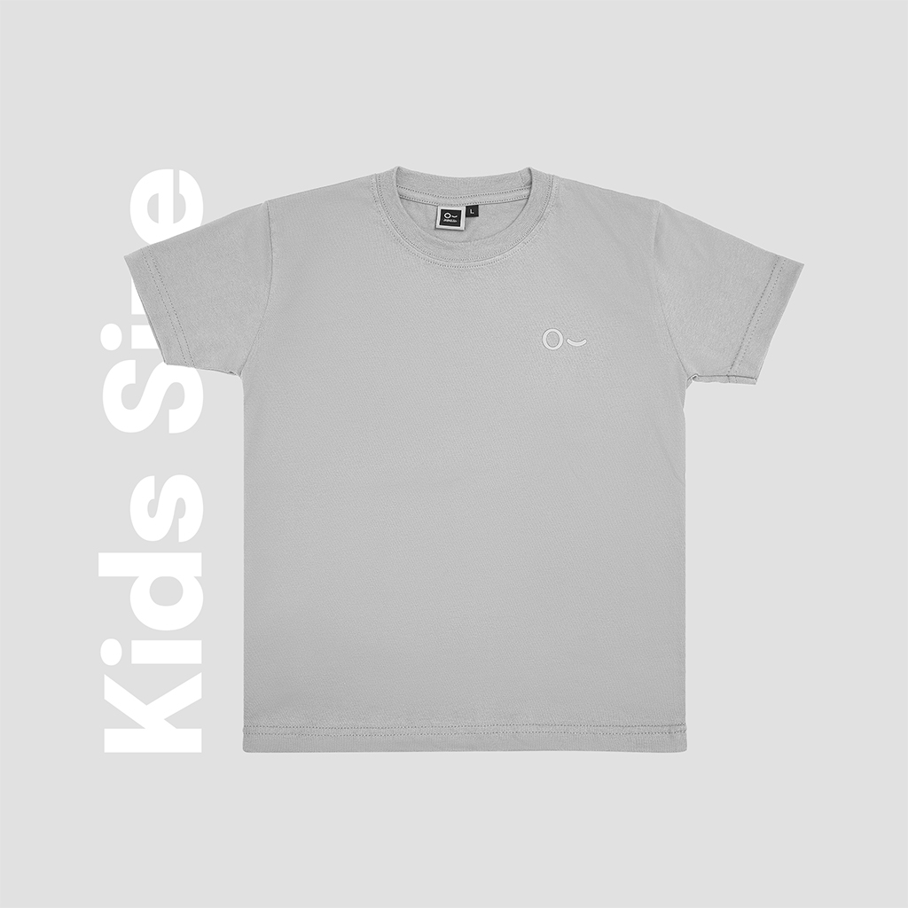 John&amp;Jill Kids Short Sleeve_