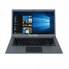 AXIOO SLIMBOOK 13 S1 (N4020 6gb 256ssd W10Pro 13.3inch Wqxga IPS 2.5K)