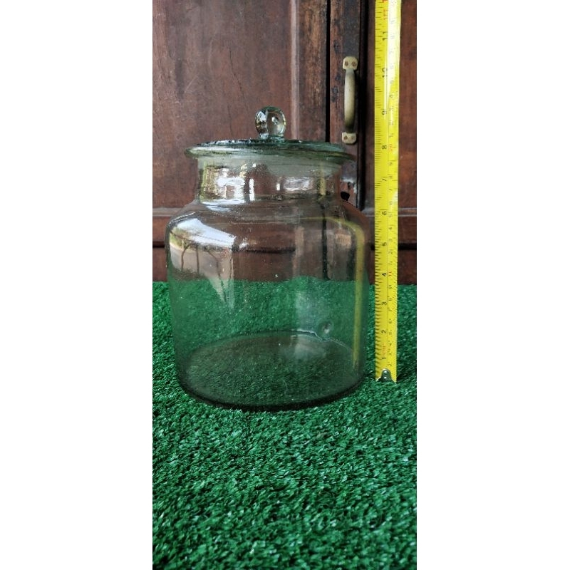 toples antik surabaja
