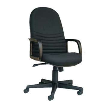 

Raksa Office Kursi Kantor Kursi Manager Kursi Staff Kursi Kerja Task Chairs DD 52 PP