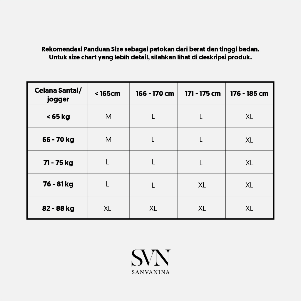 SANVANINA Celana Pendek Pria Atas Lutut Boardshort Astro Army Green AS-01C