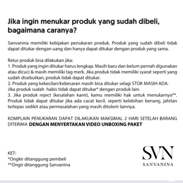 SANVANINA Celana Pendek Pria Atas Lutut Boardshort Astro Army Green AS-01C