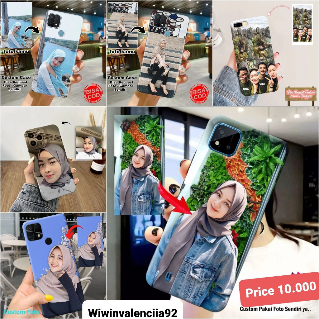 Skin CUSTOM Design REQUEST Bebas Foto OPPO Reno8 8T 8Z 8Pro Reno7 7Z 7Pro Reno6 6Pro Reno5 5F Reno4 4F Reno3 3 Pro Reno2 2F Reno 1 10x zoom Garskin HP Foto Photo Shop Gambar Motif Pilih Caracter Tersendiri Stiker 4G 5G Reno 8 T z Pro 7 6 5 F 4 2 10XZOOM