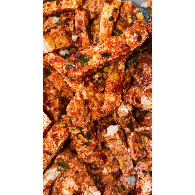

basreng