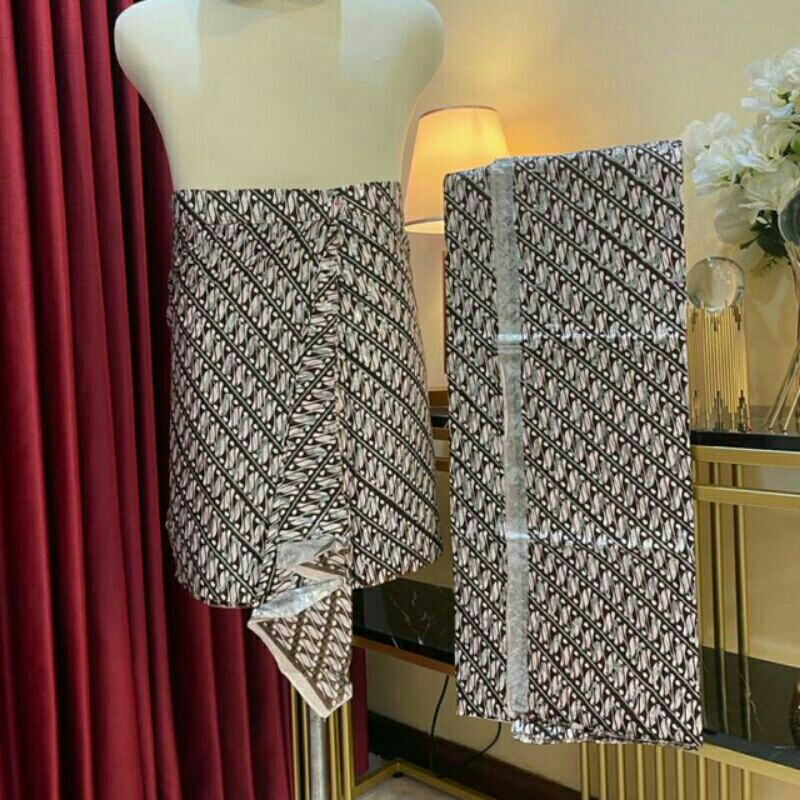 SET JARIK PENGANTIN PREMIUM/ SET JARIK AKAD/ SET JARIK PERNIKAHAN/ SET JARIK WIRU