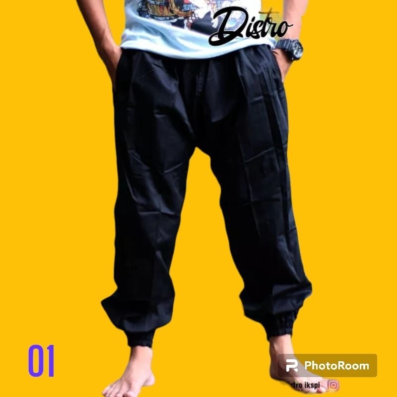 sakral bawah ikspi kera sakti, bawahan sakral ikspi, celana ikspi