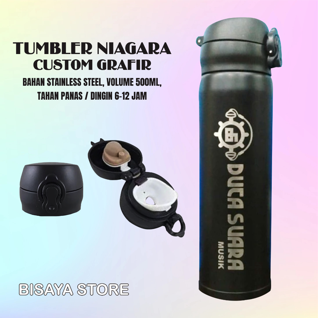 Tumbler Niagara, Tumblr Niagara, Thumbler Niagara, Thumblr Niagara, Tambler Niagara, Tamblr Niagara,