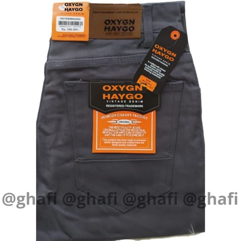 PROMO TERBARU JEANS PRIA PANJANG  SOFT JEANS 100% BEST COTTON LEMBUT DAN STREECT/MELAR BISA COD 27-38 / CELANA PANJANG PRIA NAOMI