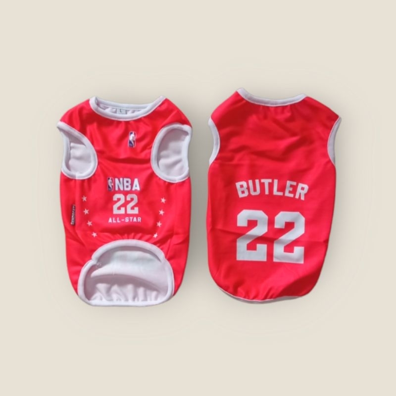 Baju Kucing Basket Kaos Kucing Berbagai Variasi Baju Kucing Kesayangan
