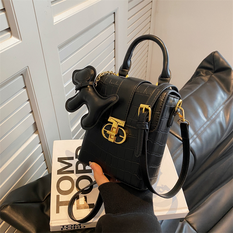 ( 2PC 1KG ) GTBI998882247 New Arrival 2023 !!!  Tas Selempang  Tas Wanita Import  Premium Terbaru