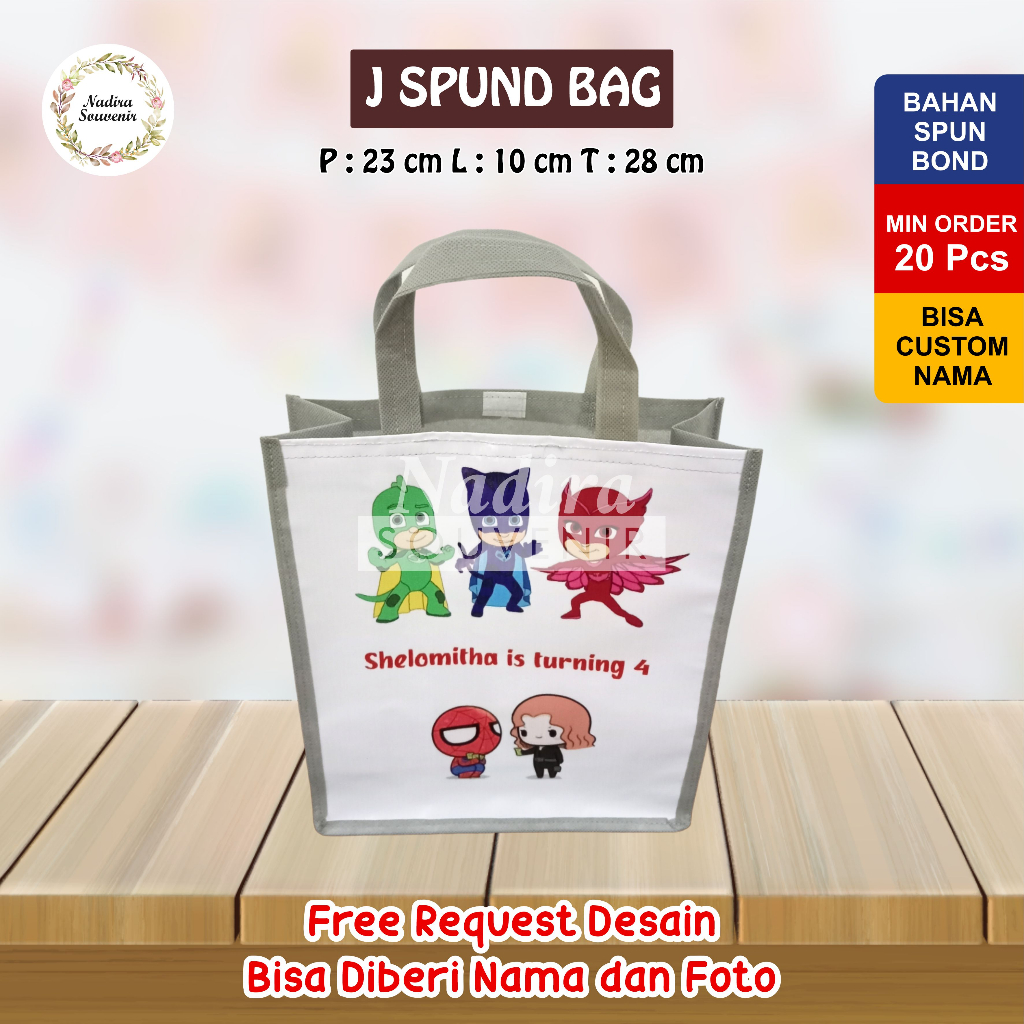 

TAS ULANG TAHUN MURAH J SPUND BAG ULTAH TAS ULTAH TAS SOUVENIR ULANG TAHUN TAS ULTAH ANAK TAS BIRTH DAY GOODIE BAG ULTAH GOODIE BAG BIRTH DAY TAS SOUVENIR ULTAH ANAK TAS PARTUS GOODIE BAG