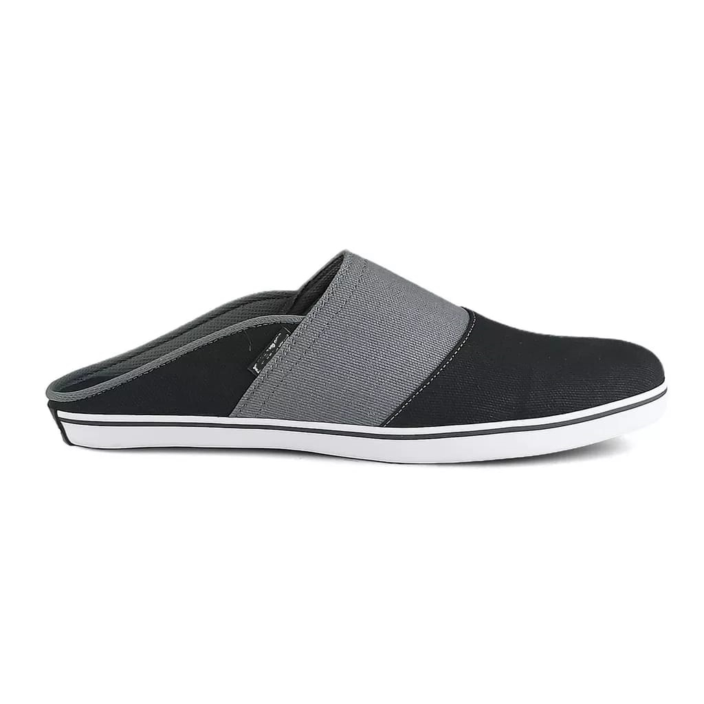 Sepatu sandal Pria Wanita Terbaru JNC 24