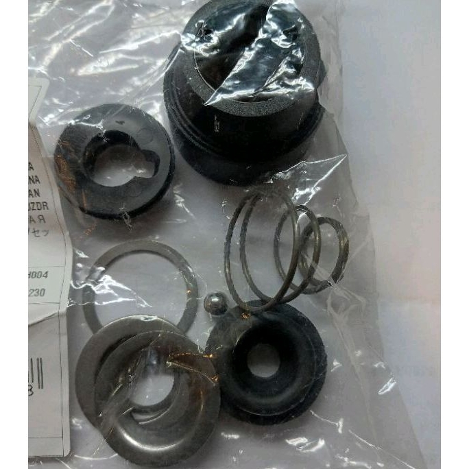 PROTECTION / KEPALA BOR BOSCH GBH2-18RE PROTECTION SLEEVE GBH 2-18 RE ORIGINAL BOSCH