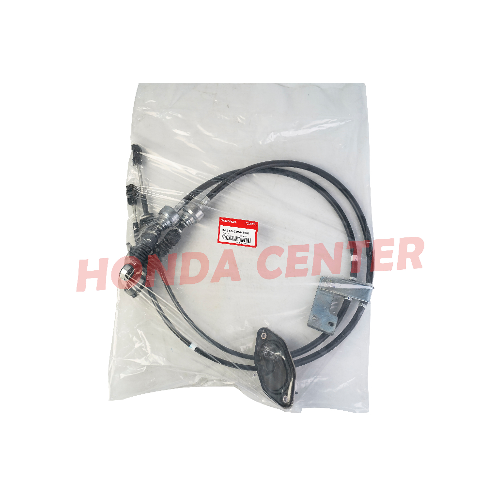 kabel cable sling tali handel handle gigi wire change honda crv RE gen3 2007 2008 2009 2010 2011 2012 manual