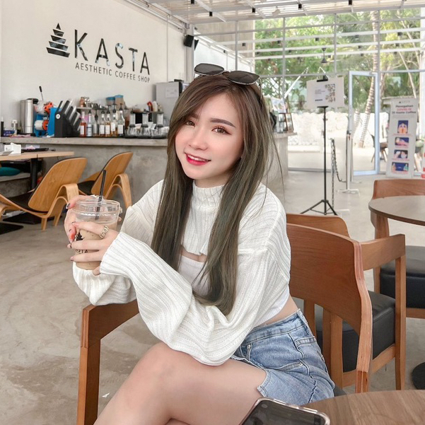 VEENA CROP TOP SWEATER CARDIGAN OVERSIZE LONGSLEEVE BALONI PREMIUM FIT TO XXL - SWEATER SOFT KNIT BASIC KOREA - ATASAN TANGAN PANJANG - HIJAB FRIENDLY - TOP RAJUT ATASAN WANITA - HADIAH / KADO ULTAH CEWEK