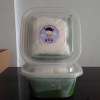 

Kue Latto