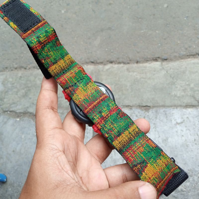 casio gshock dw002