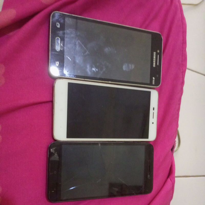 siomi 5a 4a j2prim Al in gambeling minusan lcd