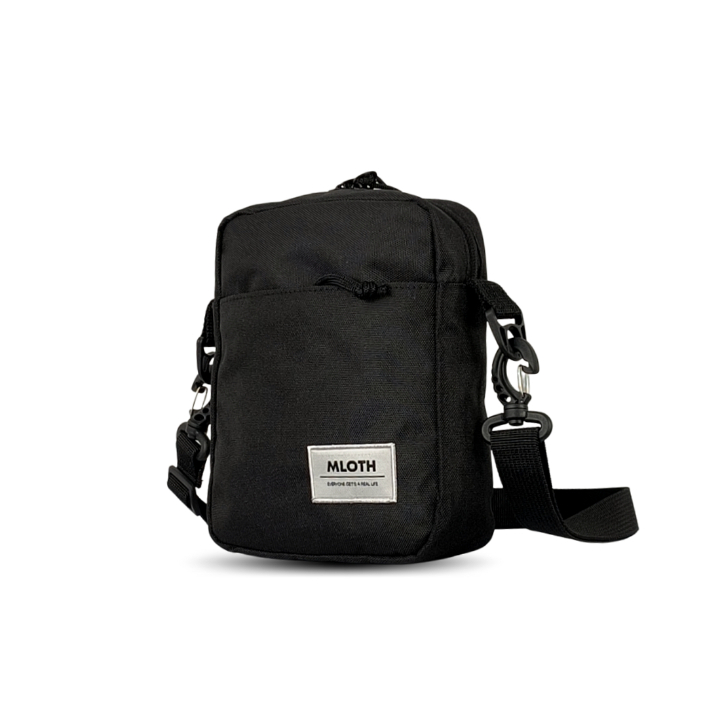 Tas slempang |Tas unisex | Minibag MT 0055