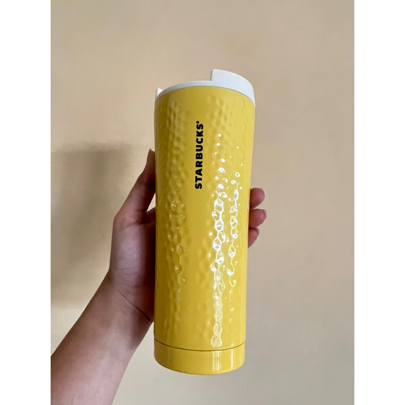 Tumbler STARBUCKS ORIGINAL 100% , Tumbler 2023
