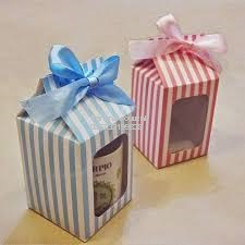 Best Seller Grosir Dus Mug / Box Mug / Box Handuk Spesial