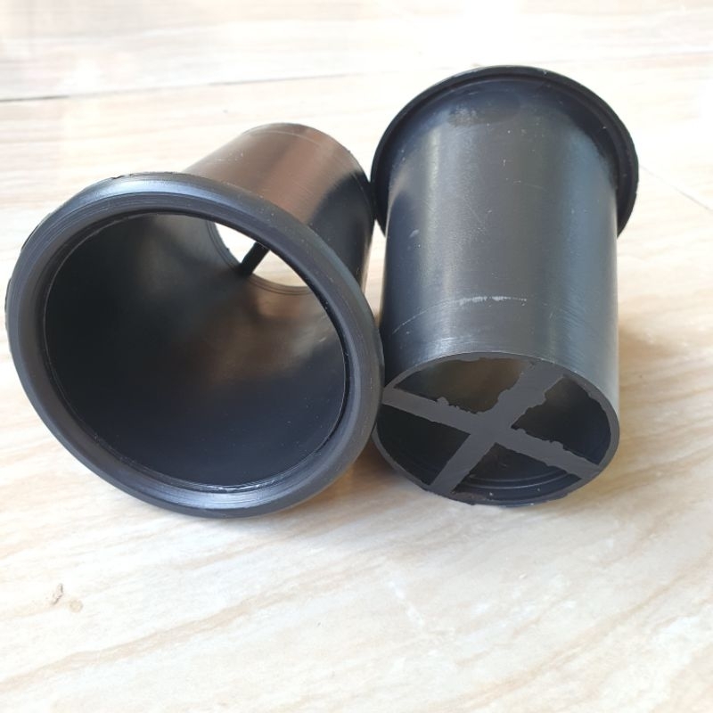 LUBANG ANGIN BOX SPEAKER BESAR