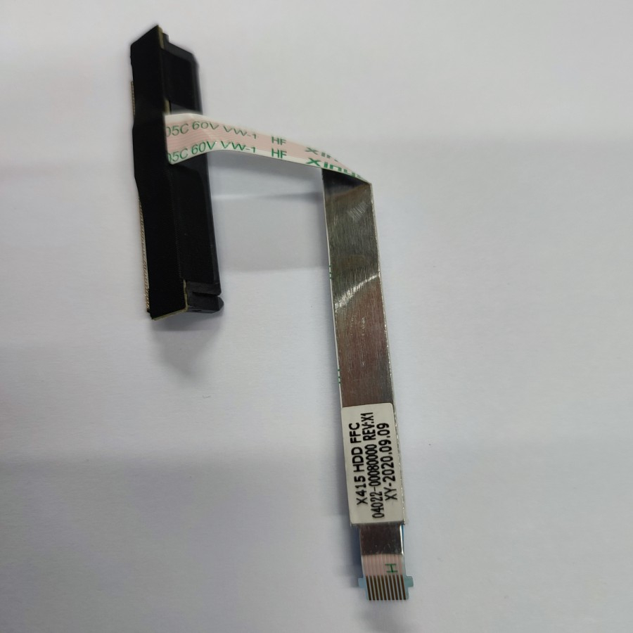 HDD Kit Laptop Asus A416 Series