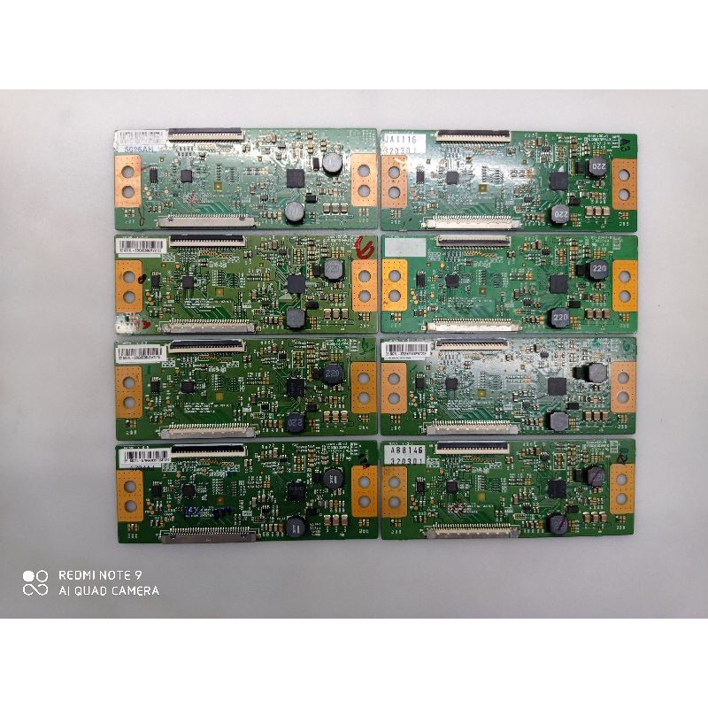 tcon-ticon-tikon tv lg-panasonic-toshiba-philips