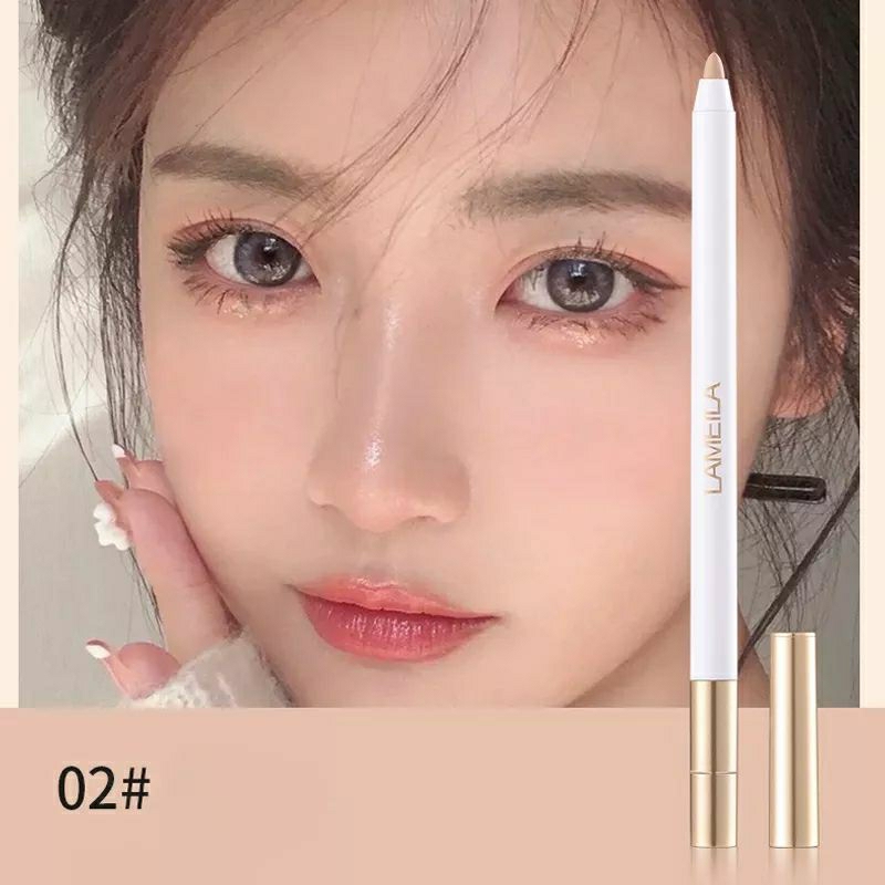 LAMEILA 902 CONCEALER PENCIL STICK HIGH COVERED